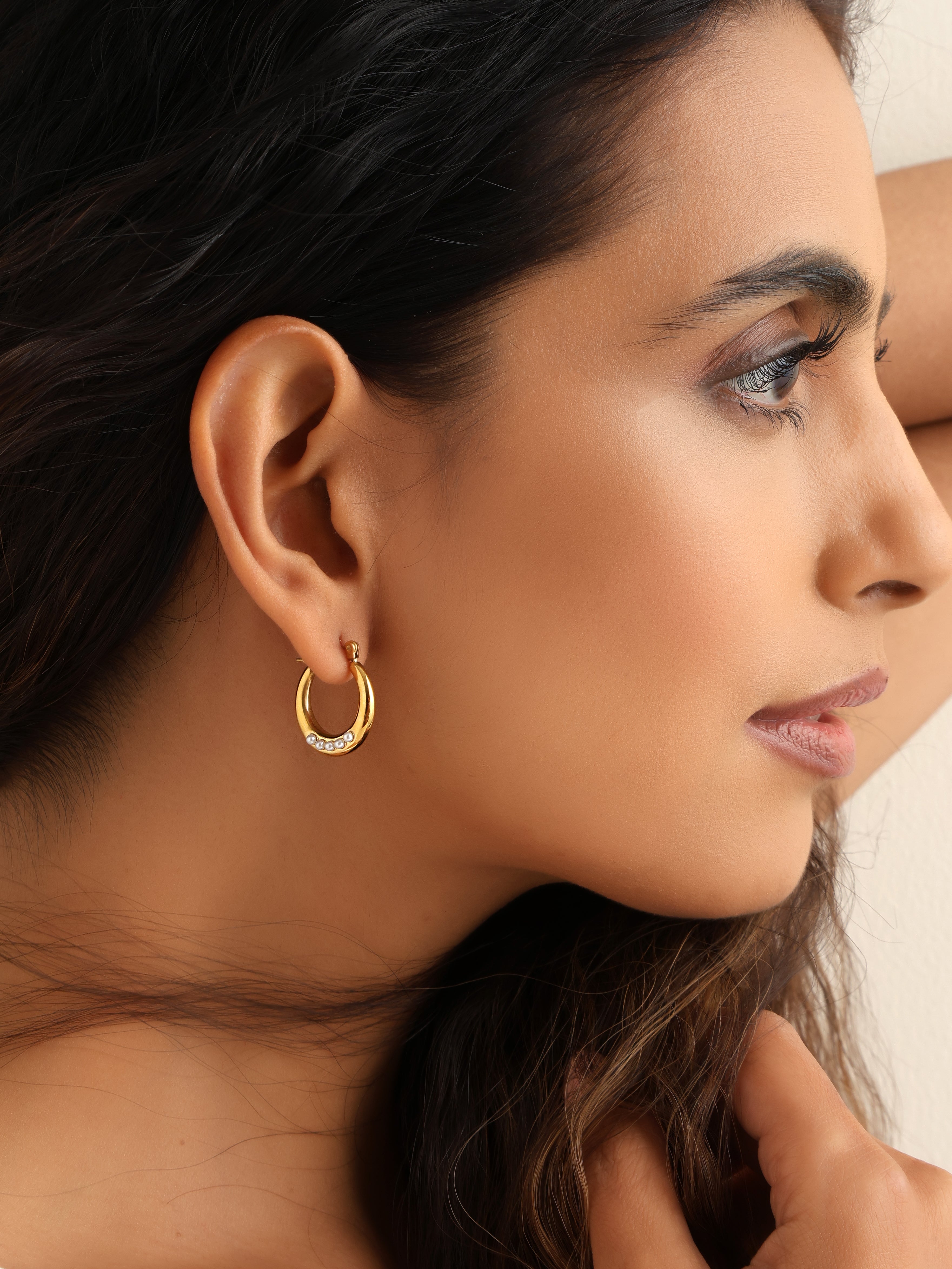 Effie Hoops