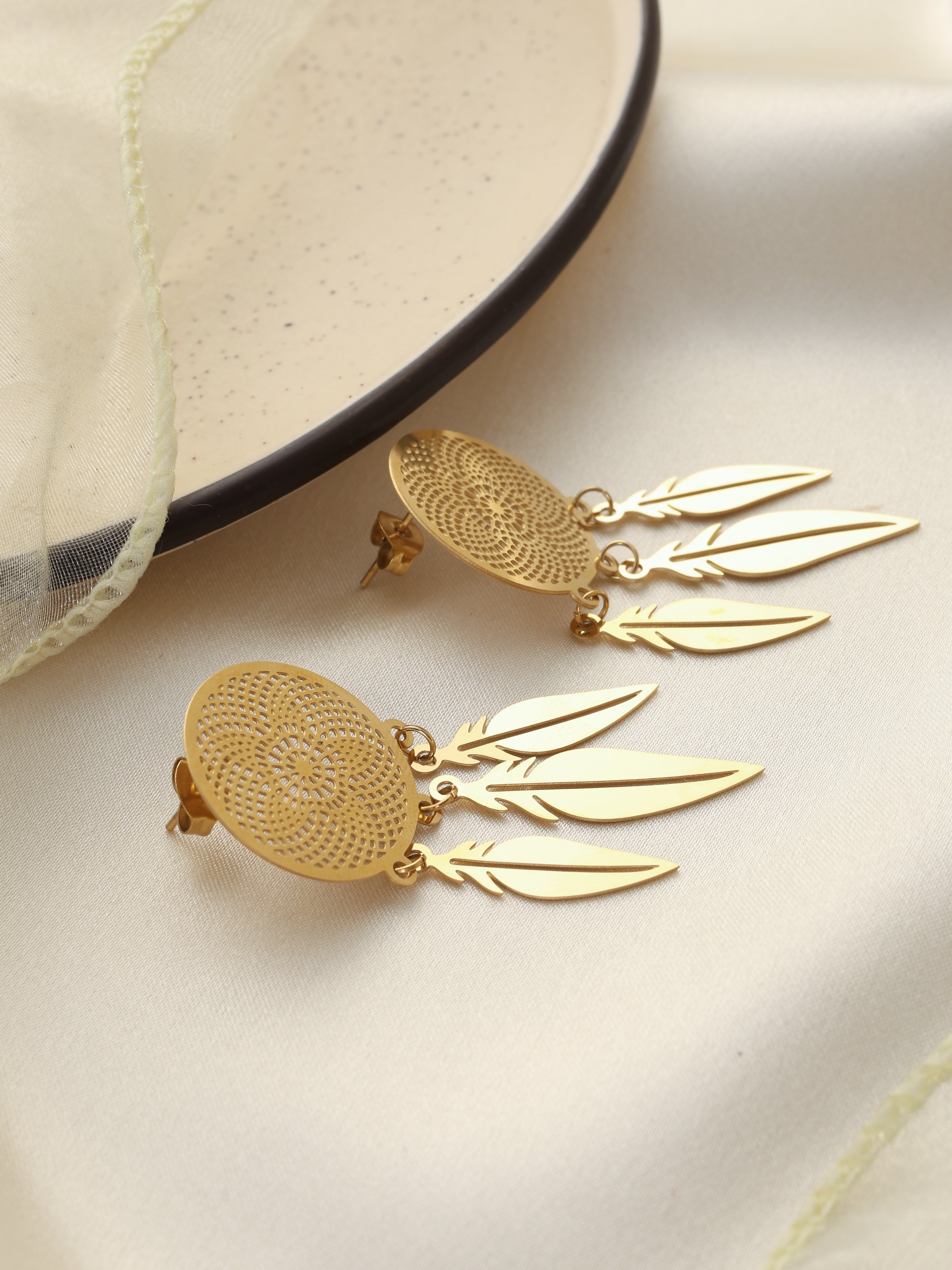 DreamCatcher Drops