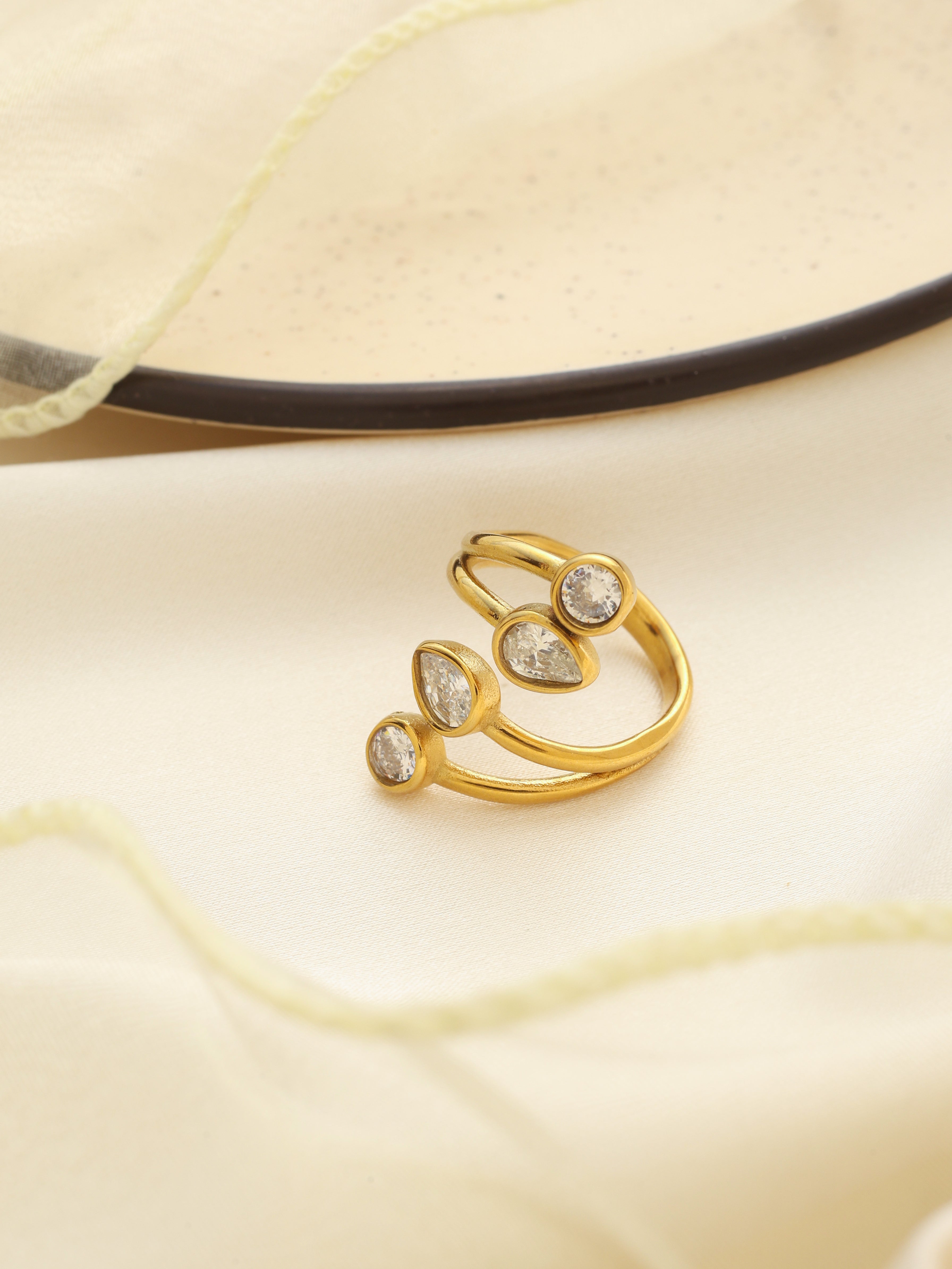 Aylin Ring