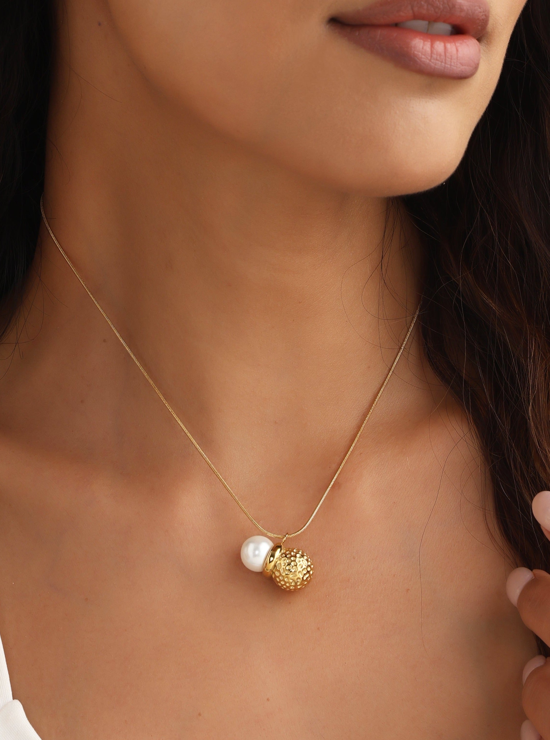 Irish pearl jewelry on sale
