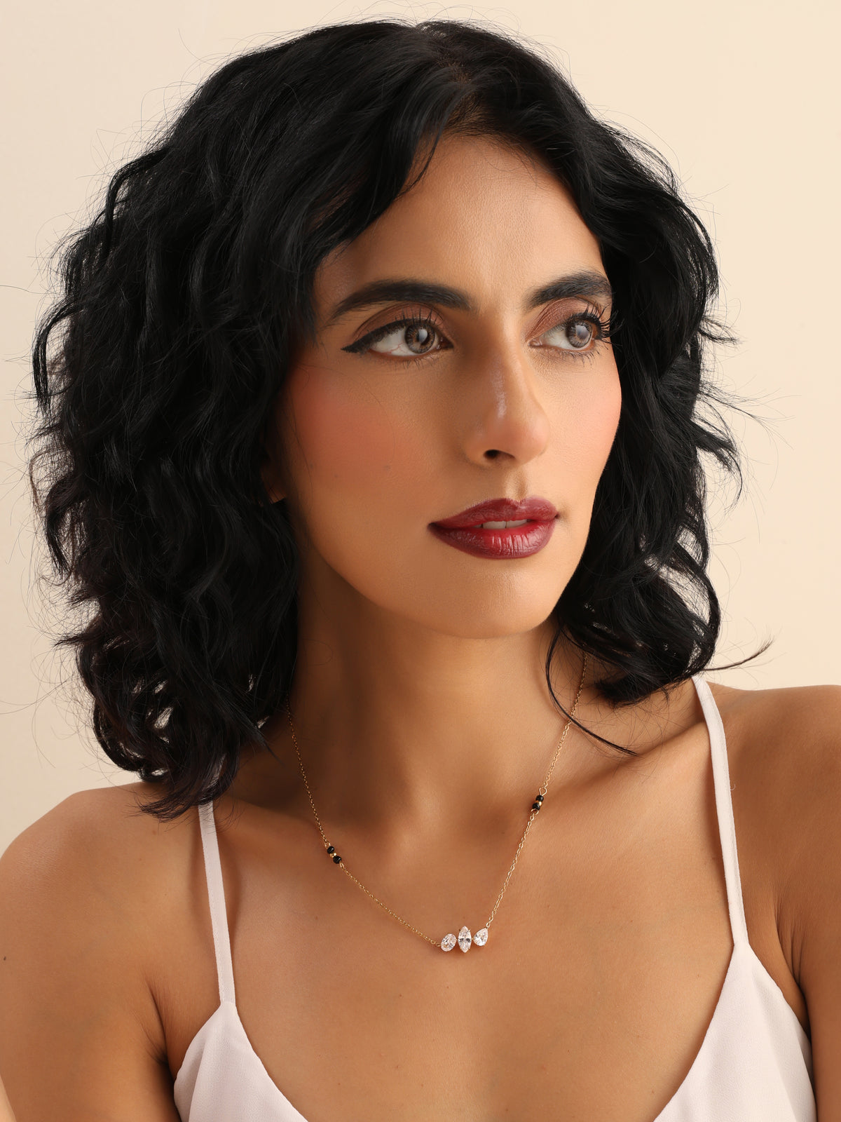 Sutra of Love-Mangalsutra