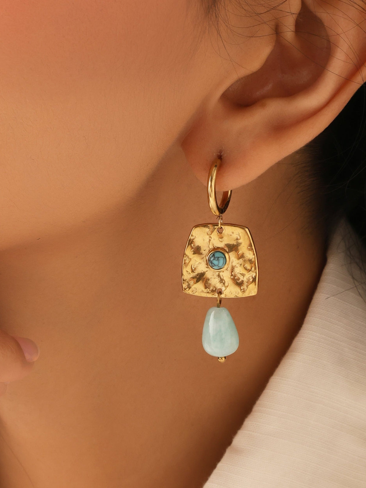 waterproof Jewellery