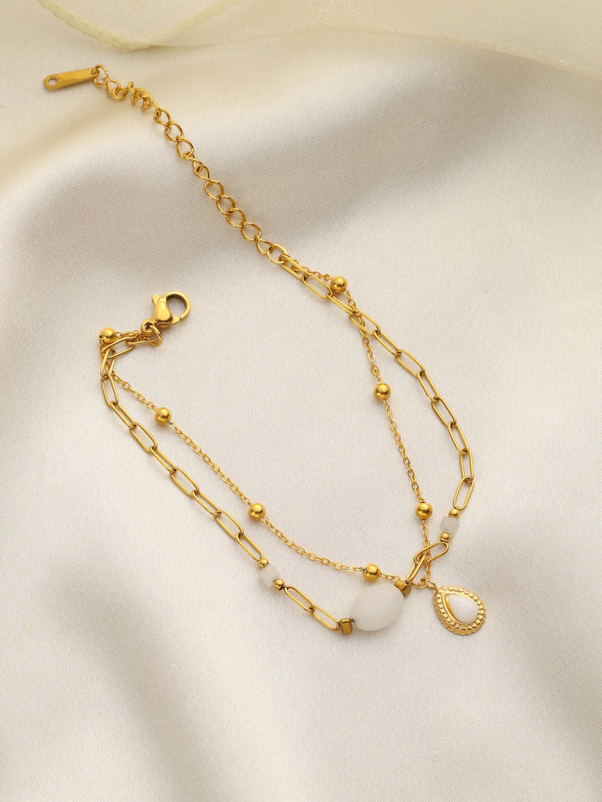 Moonstone Muse