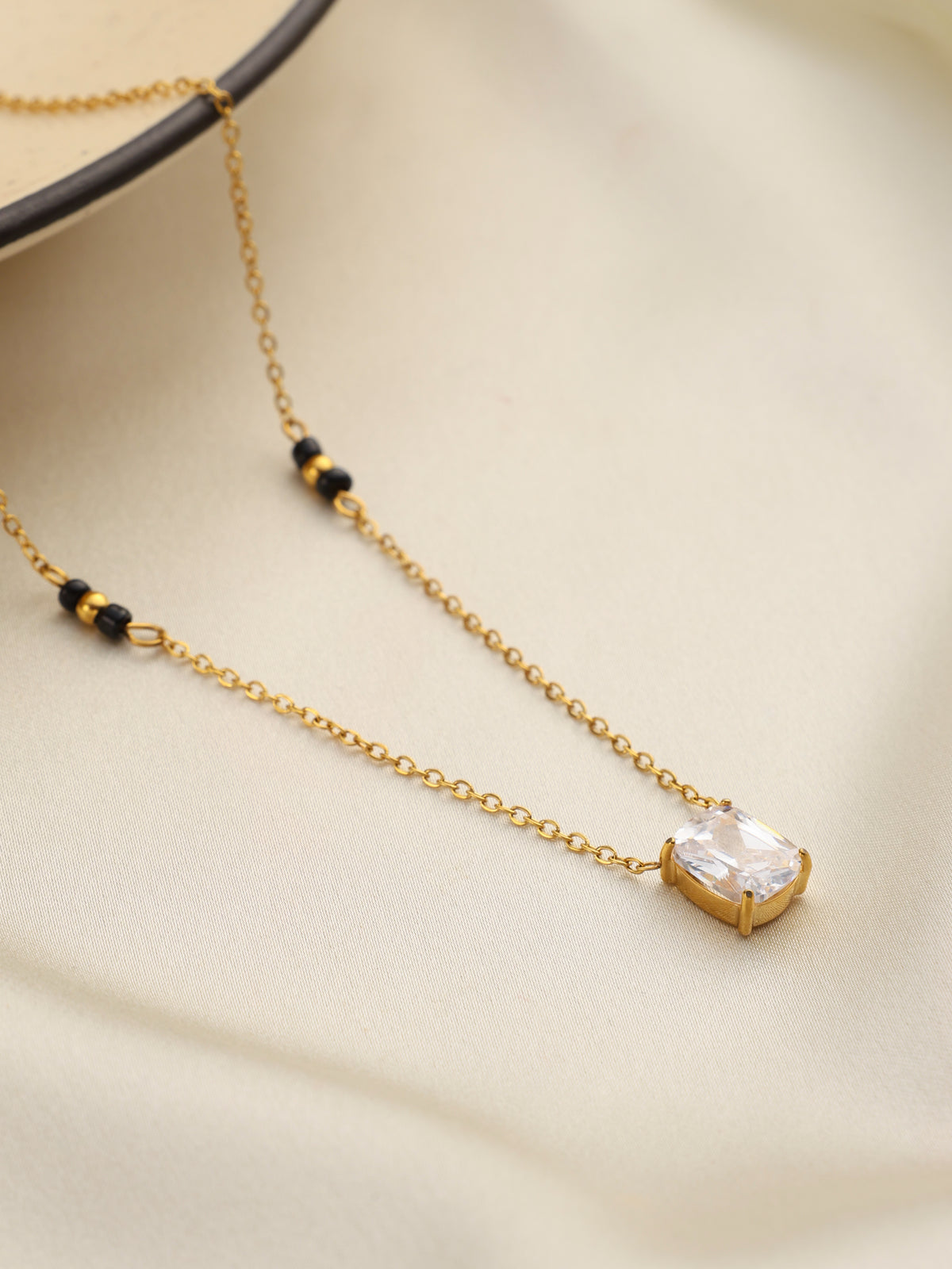 Mangalsutra