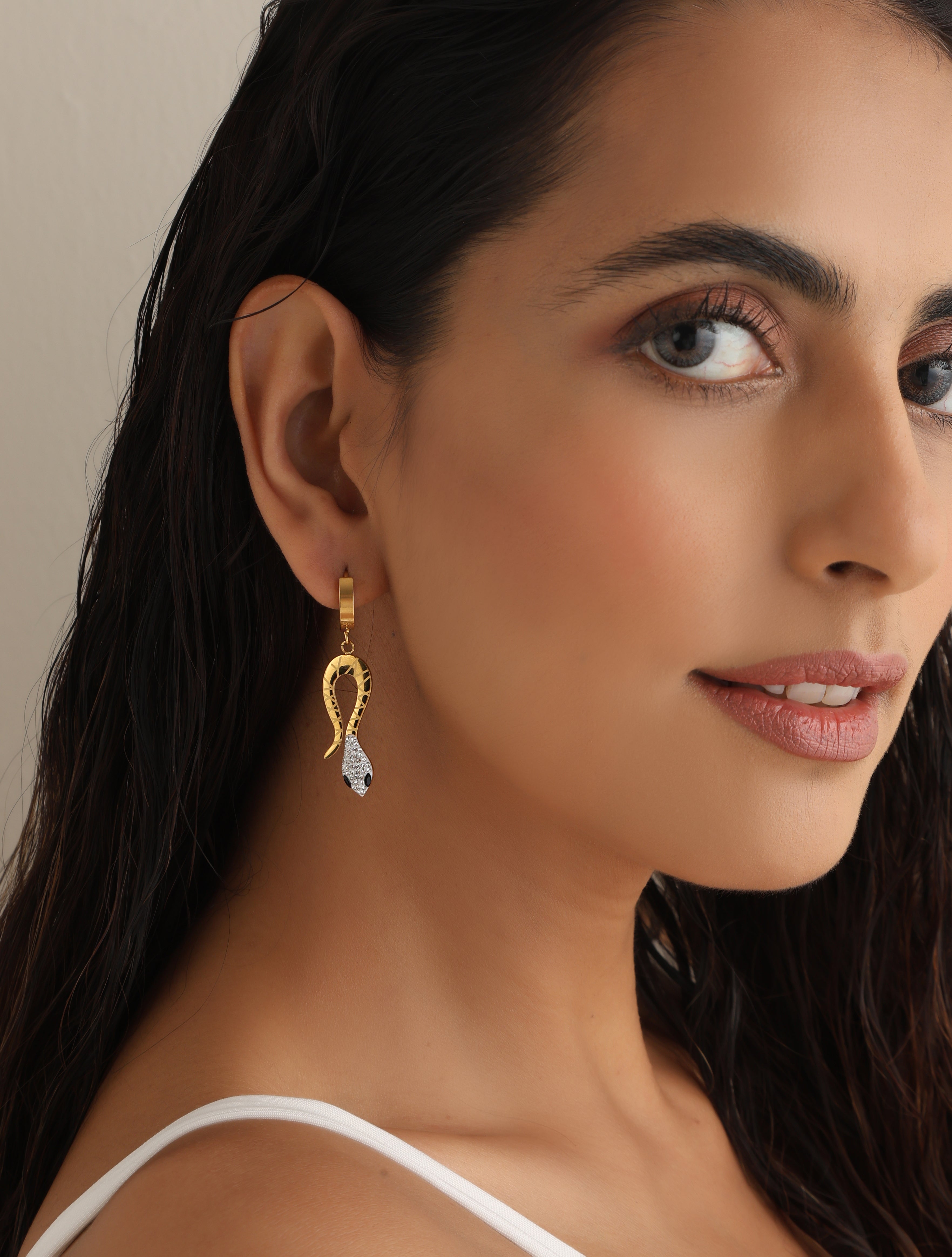 Oasis earrings sale store
