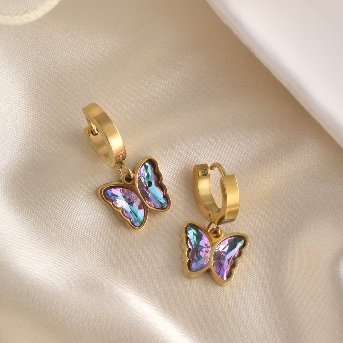 Necklace Does Chvker Jewelry Tarnish Silver Paradox Necklace