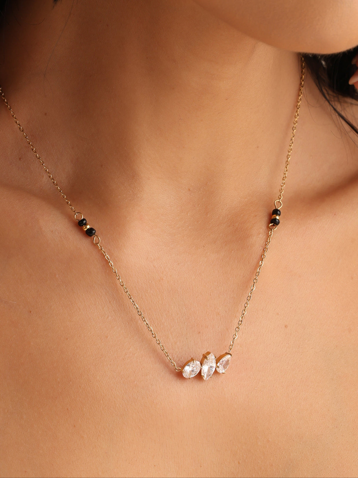 mangalsutra designs