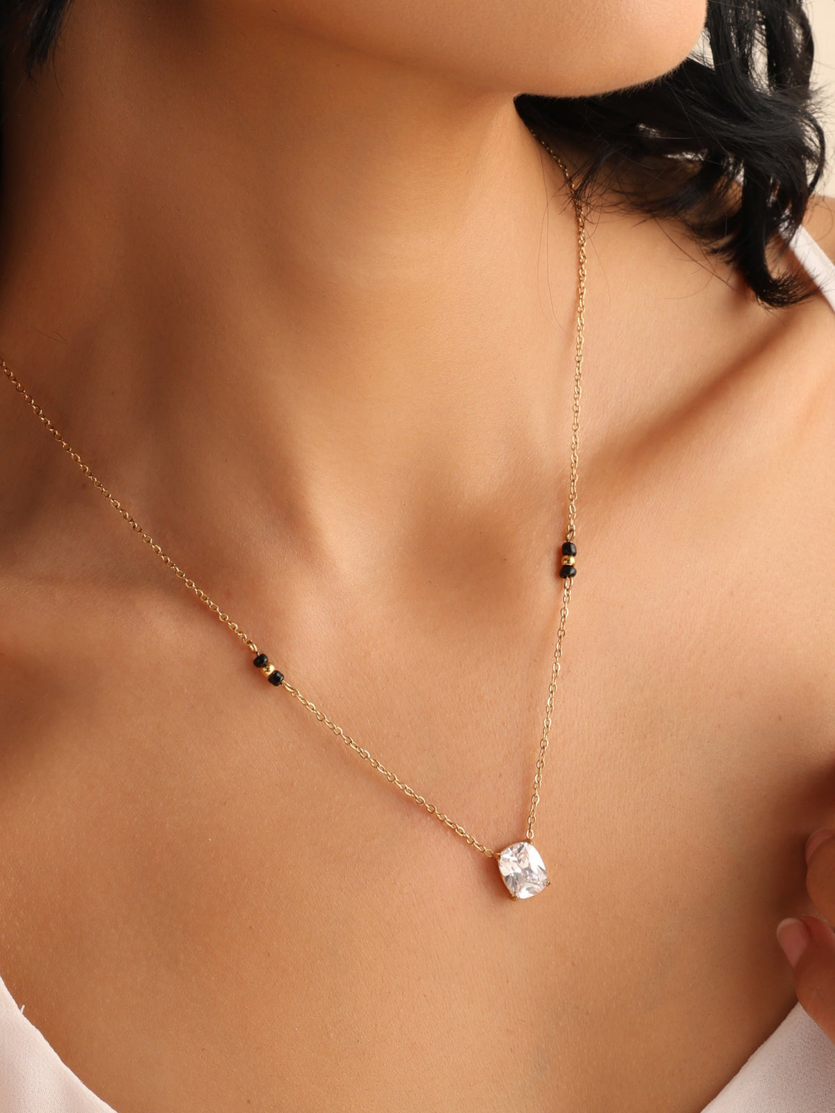 Mangalsutra