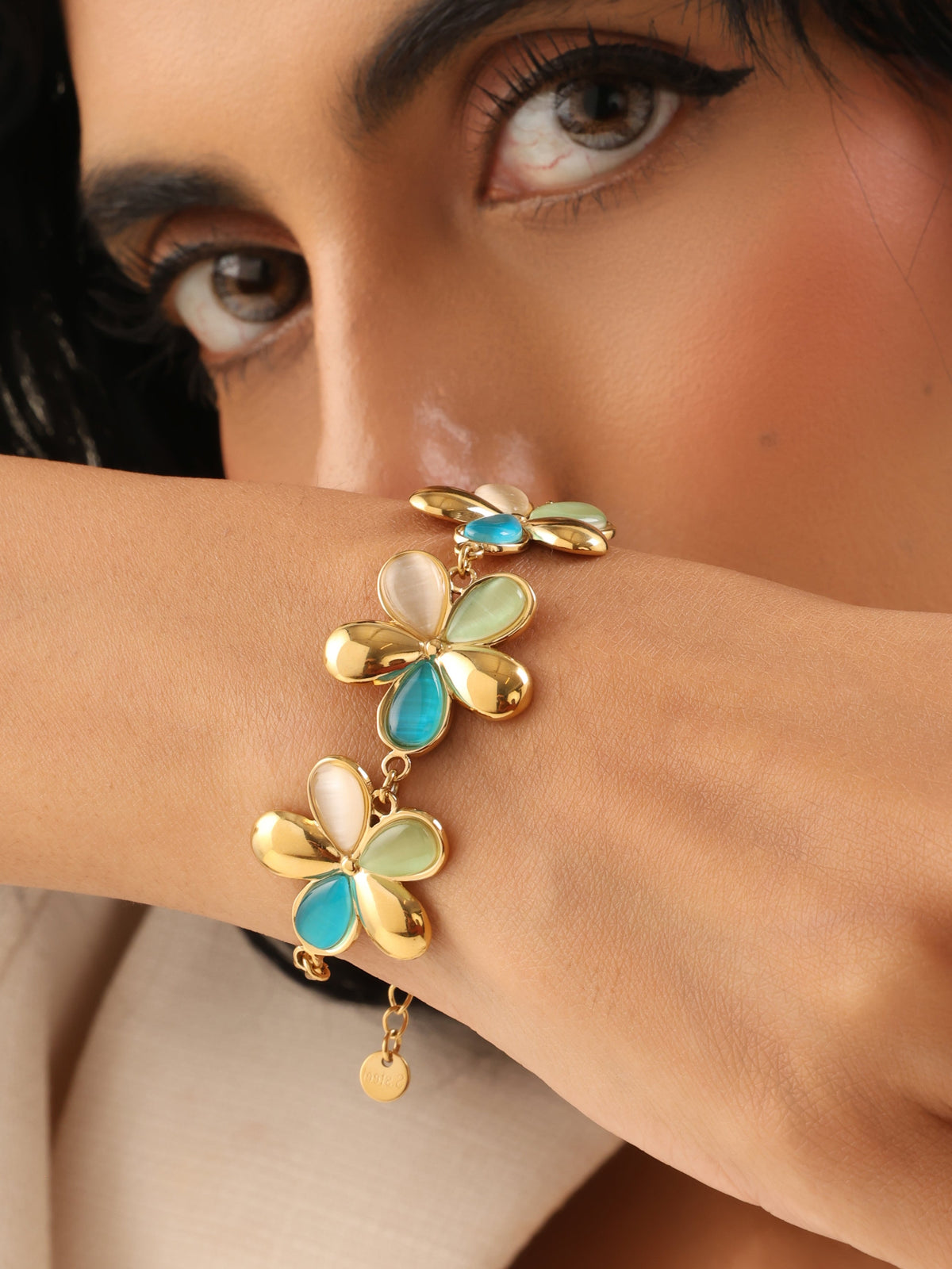 waterproof jewelry online